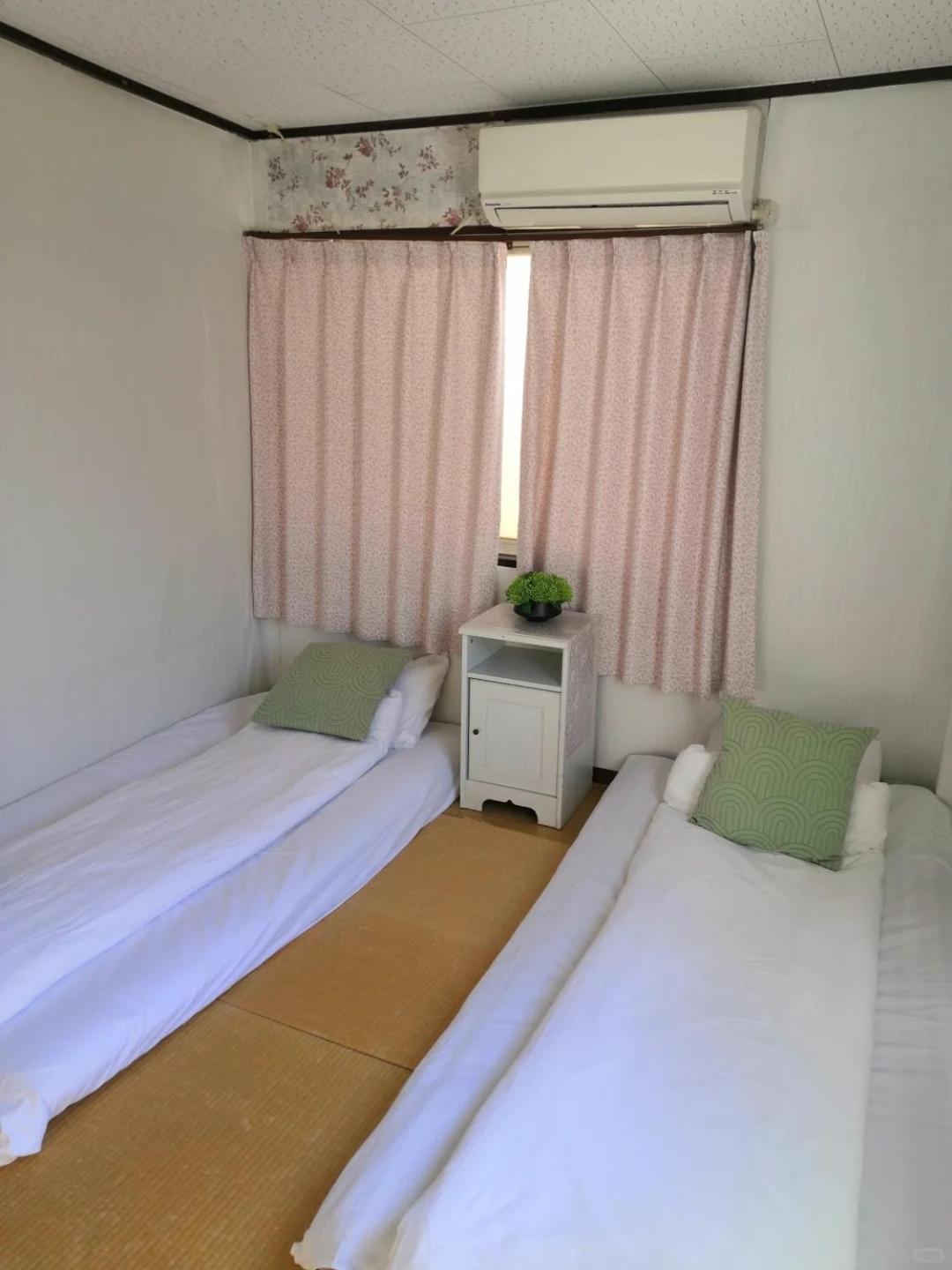 Nippori Osaka Nishi-Tengachaya Guesthouse西天下茶屋アパートメント Exterior photo